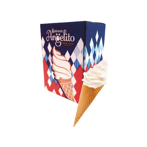 ANGELITO MIX GLACE 5L
