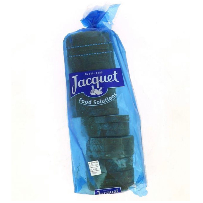 PAIN DE MIE ROND 975 GR JACQUET