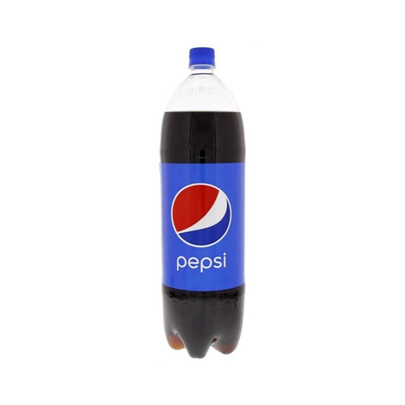 PEPSI FR 1L5 X 6