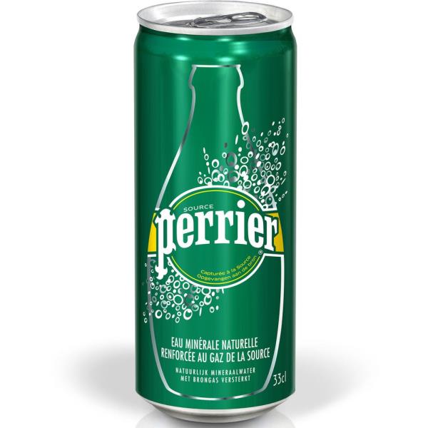 PERRIER 33CLX24