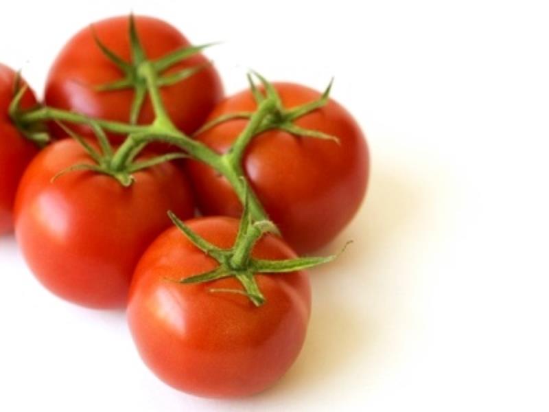 TOMATE 6KG