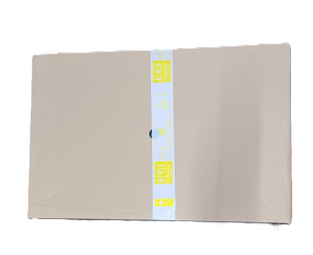 FILET DE POULET AVS X 10 KG CARTON MARRON BARQUETTE