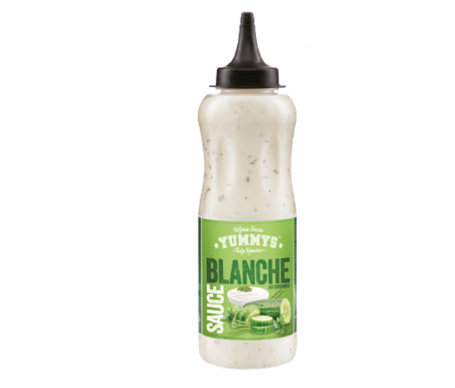 [SABC] BLANCHE AUX CONCOMBRE 950ML YUMMYS