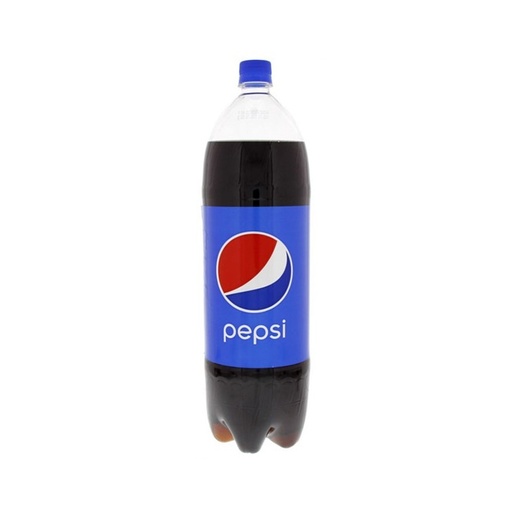 [BBPEPPEP] PEPSI FR 1L5 X 6