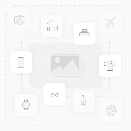 FRAIS DE TRANSPORT (ventes)